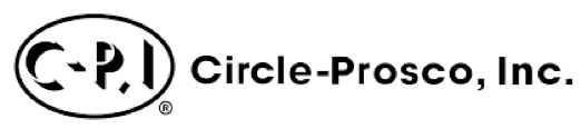 Circle Prosco Logo