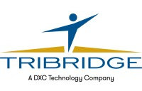 Tribridge Logo